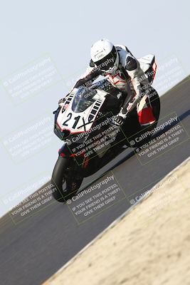 media/Sep-05-2025-CRA (Fri) [[b1fe00145a]]/10am (Inside Turn 2)/